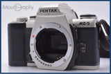 難あり ペンタックス PENTAX MZ-5 同梱無料 #yk8850