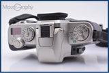 難あり ペンタックス PENTAX MZ-5 同梱無料 #yk8850