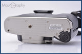 難あり ペンタックス PENTAX MZ-5 同梱無料 #yk8850