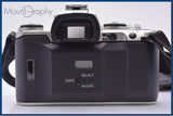 難あり ペンタックス PENTAX MZ-5 同梱無料 #yk8850