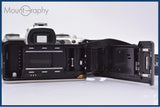 難あり ペンタックス PENTAX MZ-5 同梱無料 #yk8850