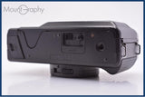【動作保証】 ニコン Nikon L35 AD2 35mm F2.8 単三電池仕様 同梱無料 #yk8851