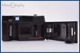 【動作保証】 ニコン Nikon L35 AD2 35mm F2.8 単三電池仕様 同梱無料 #yk8851