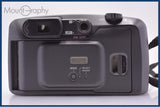 【動作保証】 ペンタックス PENTAX ESPIO 140 38-140mm 同梱無料 #yk8853
