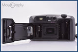 【動作保証】 ペンタックス PENTAX ESPIO 140 38-140mm 同梱無料 #yk8853