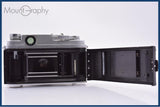 難あり ミノルタ MINOLTA V2 45mm F2 同梱無料 #yk8854