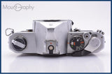 ペンタックス PENTAX MX 同梱無料 #yk8855