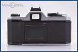 ペンタックス PENTAX MX 同梱無料 #yk8855