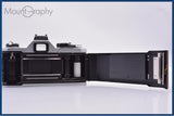ペンタックス PENTAX MX 同梱無料 #yk8855