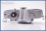 【動作保証】 ミノルタ MINOLTA SR-1 同梱無料 #yk8856
