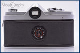 【動作保証】 ミノルタ MINOLTA SR-1 同梱無料 #yk8856