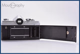 【動作保証】 ミノルタ MINOLTA SR-1 同梱無料 #yk8856