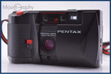 難あり ペンタックス PENTAX PC35 AF-M 35mm F2.8 同梱無料 #yk8857