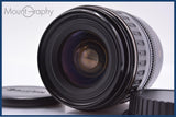 【動作保証】 キヤノン Canon EF 28-80mm F3.5-5.6 USM 前後キャップ付 同梱無料 #yk8859