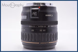 【動作保証】 キヤノン Canon EF 28-80mm F3.5-5.6 USM 前後キャップ付 同梱無料 #yk8859