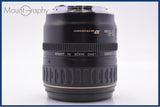 【動作保証】 キヤノン Canon EF 28-80mm F3.5-5.6 USM 前後キャップ付 同梱無料 #yk8859