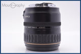 【動作保証】 キヤノン Canon EF 28-80mm F3.5-5.6 USM 前後キャップ付 同梱無料 #yk8859
