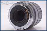 【動作保証】 キヤノン Canon EF 28-80mm F3.5-5.6 USM 前後キャップ付 同梱無料 #yk8859