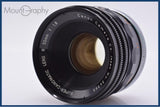 難あり キヤノン Canon SUPER-CANOMATIC R 50mm F1.8 同梱無料 #yk8860