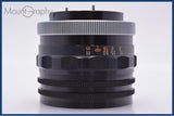 難あり キヤノン Canon SUPER-CANOMATIC R 50mm F1.8 同梱無料 #yk8860