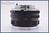 ミノルタ MINOLTA AUTO ROKKOR-PF 55mm F1.8 前後キャップ付 同梱無料 #yk8861