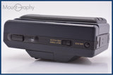 【動作保証】 キヤノン Canon MC QUARTZ DATE 35mm F2.8 単4電池仕様 同梱無料 #yk8863