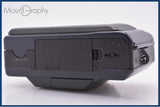 【動作保証】 キヤノン Canon MC QUARTZ DATE 35mm F2.8 単4電池仕様 同梱無料 #yk8863