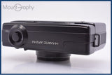 ミノルタ MINOLTA HI-MATIC AF2-M 38mm F2.8 単三電池仕様 同梱無料 #yk8864