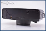 ミノルタ MINOLTA HI-MATIC AF2-M 38mm F2.8 単三電池仕様 同梱無料 #yk8864