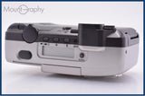 【動作保証】 ペンタックス PENTAX ESPIO 90MC 38-90mm 同梱無料 #yk8865