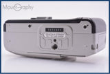 【動作保証】 ペンタックス PENTAX ESPIO 90MC 38-90mm 同梱無料 #yk8865