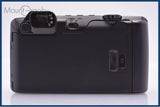 【動作保証】 ペンタックス PENTAX ESPIO 90MC 38-90mm 同梱無料 #yk8865