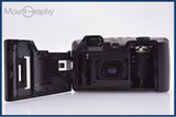 【動作保証】 ペンタックス PENTAX ESPIO 90MC 38-90mm 同梱無料 #yk8865