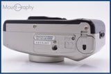 ペンタックス PENTAX ESPIO 140M 38-140mm 同梱無料 #yk8866