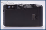 ペンタックス PENTAX ESPIO 140M 38-140mm 同梱無料 #yk8866