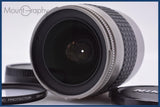 【動作保証】 ニコン Nikon AF NIKKOR 28-80mm F3.3-5.6 G 前後キャップ&レンズフィルター付 同梱無料 #yk8870