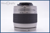 【動作保証】 ニコン Nikon AF NIKKOR 28-80mm F3.3-5.6 G 前後キャップ&レンズフィルター付 同梱無料 #yk8870
