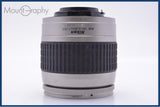 【動作保証】 ニコン Nikon AF NIKKOR 28-80mm F3.3-5.6 G 前後キャップ&レンズフィルター付 同梱無料 #yk8870