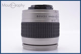【動作保証】 ニコン Nikon AF NIKKOR 28-80mm F3.3-5.6 G 前後キャップ&レンズフィルター付 同梱無料 #yk8870