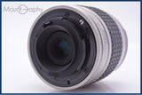 【動作保証】 ニコン Nikon AF NIKKOR 28-80mm F3.3-5.6 G 前後キャップ&レンズフィルター付 同梱無料 #yk8870
