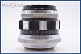 【動作保証】 キヤノン Canon 50mm F2.8 同梱無料 #yk8871