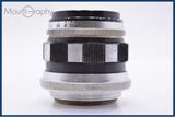 【動作保証】 キヤノン Canon 50mm F2.8 同梱無料 #yk8871