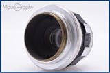 【動作保証】 キヤノン Canon 50mm F2.8 同梱無料 #yk8871