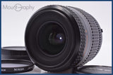 【動作保証】 ニコン Nikon AF NIKKOR 35-80mm F4-5.6 D 前後キャップ&レンズフィルター付 同梱無料 #yk8872