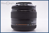 【動作保証】 ニコン Nikon AF NIKKOR 35-80mm F4-5.6 D 前後キャップ&レンズフィルター付 同梱無料 #yk8872