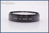 【美品・動作保証】 シグマ SIGMA LIFE-SIZE ATTACHMENT USE AT F8-22 52mm レンズフィルター付 同梱無料 #yk8873