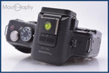 【動作保証】 パナソニック Panasonic LUMIX DMC-G3 ボディキャップ付属 同梱無料 #yk8875