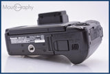 【動作保証】 パナソニック Panasonic LUMIX DMC-G3 ボディキャップ付属 同梱無料 #yk8875