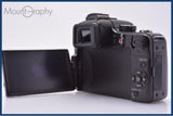 【動作保証】 パナソニック Panasonic LUMIX DMC-G3 ボディキャップ付属 同梱無料 #yk8875