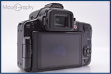 【動作保証】 パナソニック Panasonic LUMIX DMC-G3 ボディキャップ付属 同梱無料 #yk8875